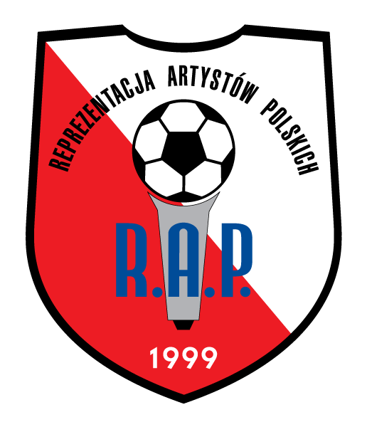 RAP Logo